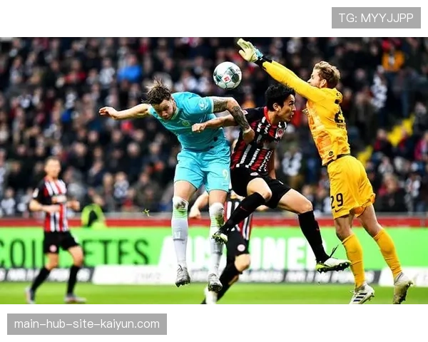 乌德勒支多线作战压力显现 联赛排名滑落至第八位 乌德勒支多线作战压力显现 联赛排名滑落至第八位