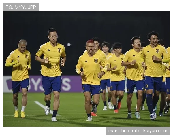 死亡之组C组陷乱局 三队积四分末轮定生死 死亡之组C组陷乱局 三队积四分末轮定生死