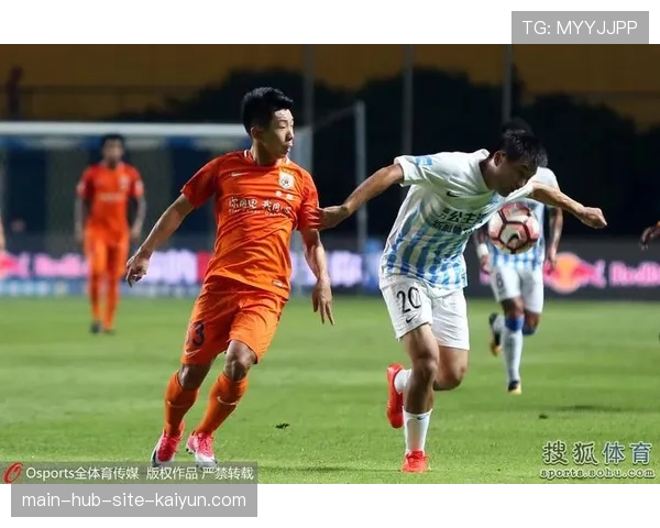 格拉迪特胫腓骨骨折缺阵四个月 朗斯防守体系受冲击