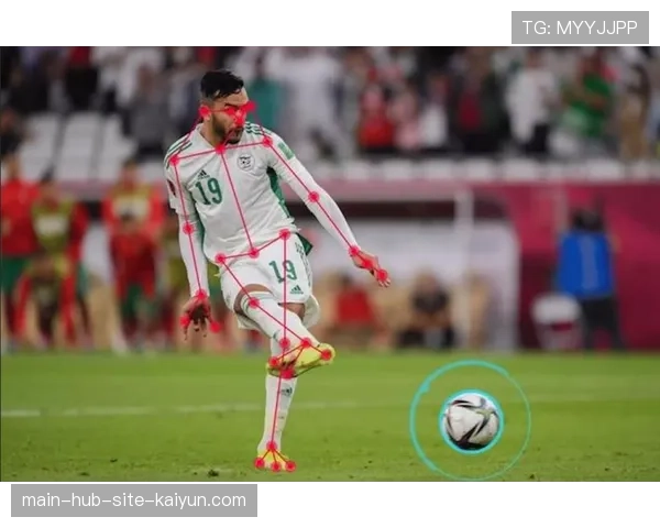 半自动越位技术能否解决英超判罚困境 规则模糊地带仍存主观判断空间