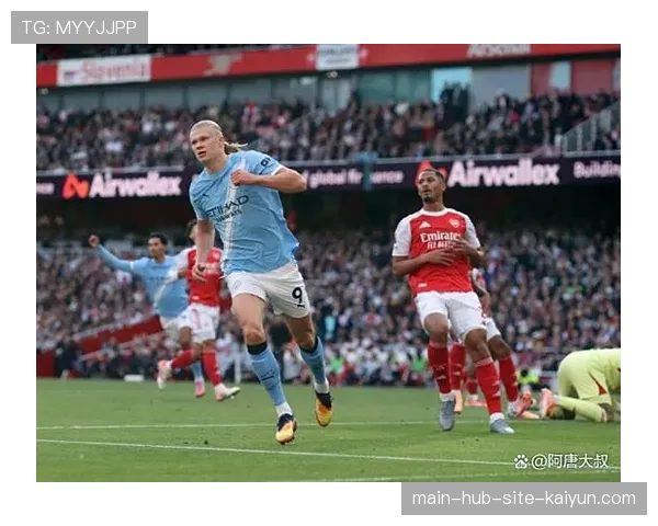 欧冠夺冠赔率反映实力格局 阿森纳拜仁曼城领跑