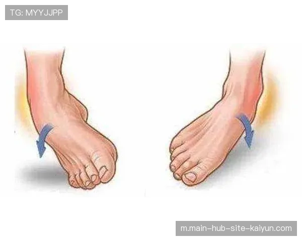 徐杰因脚踝习惯性扭伤退出集训 医疗评估确认无法承受高强度对抗