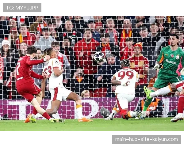 利物浦联赛排名滑落至第五 欧冠双线作战影响联赛抢分节奏 利物浦联赛排名滑落至第五 欧冠双线作战影响联赛抢分节奏