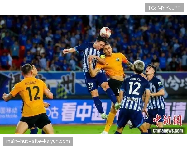 深圳新鹏城进攻端多点开花,五球大胜展现实力上限 深圳新鹏城进攻端多点开花,五球大胜展现实力上限