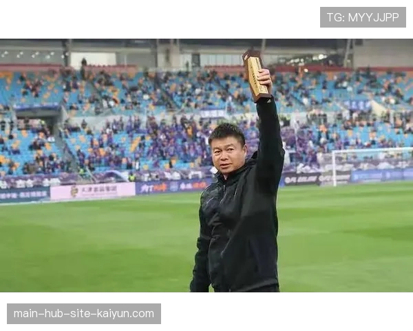 津门虎四名主力长期伤缺 于根伟坦言球队面临严重人员危机